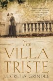 The Villa Triste (eBook, ePUB)