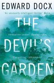 The Devil's Garden (eBook, ePUB)
