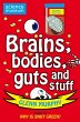 Science: Sorted! Brains, bodies, guts... - Bild 1