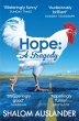 Hope: A Tragedy (eBook, ePUB) - Bild 1
