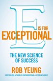 E is for Exceptional (eBook, ePUB) E is for Exceptional (eBook, ePUB)