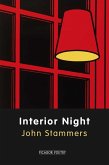 Interior Night (eBook, ePUB)