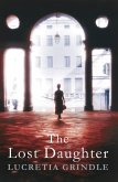 The Lost Daughter (eBook, ePUB)