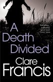A Death Divided (eBook, ePUB)