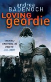 Loving Geordie (eBook, ePUB)