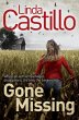 Gone Missing (eBook, ePUB) - Bild 1