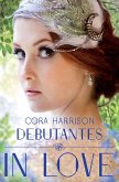 Debutantes: In Love (eBook, ePUB)