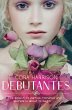 Debutantes (eBook, ePUB) - Bild 1