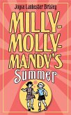 Milly-Molly-Mandy's Summer (eBook, ePUB)