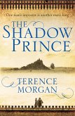 The Shadow Prince (eBook, ePUB)