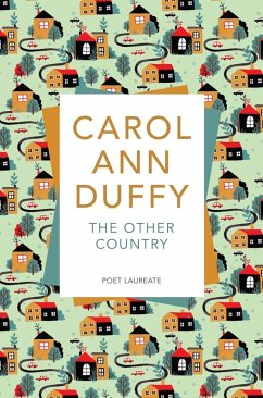 The Other Country (eBook, ePUB) - Duffy, Carol Ann