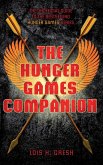 The Unofficial Hunger Games Companion (eBook, ePUB)