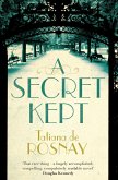 A Secret Kept (eBook, ePUB)