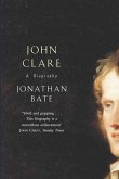 John Clare (eBook, ePUB)