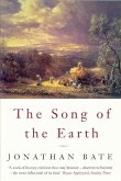 The Song of the Earth (eBook, ePUB) The Song of the Earth (eBook, ePUB)