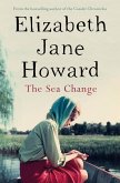 The Sea Change (eBook, ePUB)