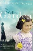 The Walled Garden (eBook, ePUB)