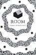 Room (Picador 40th Anniversary Edition)... - Bild 1