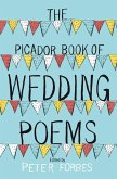 The Picador Book of Wedding Poems (eBook, ePUB)