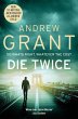 Die Twice (eBook, ePUB) - Bild 1
