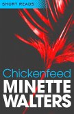 Chickenfeed (Short Reads) (eBook, ePUB)