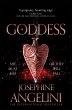 Goddess (Starcrossed 3) (eBook, ePUB) - Bild 1