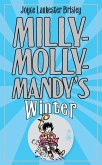 Milly- Molly-Mandy's Winter (eBook, ePUB)