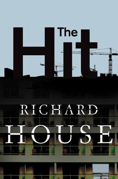 Cover The Hit (eBook, ePUB)