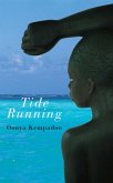 Tide Running (eBook, ePUB)