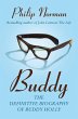 Buddy (eBook, ePUB) - Bild 1