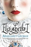 Elizabeth I (eBook, ePUB)