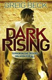 Dark Rising (eBook, ePUB)