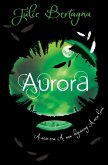 Aurora (eBook, ePUB)