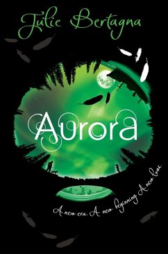 Cover Aurora (eBook, ePUB)