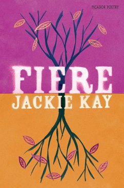 Cover Fiere (eBook, ePUB)