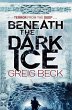 Beneath the Dark Ice (eBook, ePUB) - Bild 1