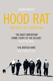 Hood Rat (eBook, ePUB)