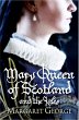 Mary Queen Of Scotland And The Isles... - Bild 1