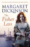 The Fisher Lass (eBook, ePUB)