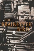 The Brainfever Bird (eBook, ePUB)