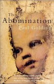 The Abomination (eBook, ePUB)