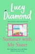 Summer With My Sister (eBook, ePUB) - Bild 1