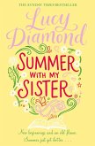 Summer With My Sister (eBook, ePUB)