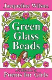 Green Glass Beads (eBook, ePUB)