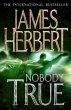 Nobody True (eBook, ePUB) - Bild 1