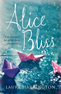 Cover Alice Bliss (eBook, ePUB)