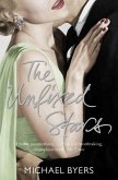 The Unfixed Stars (eBook, ePUB)