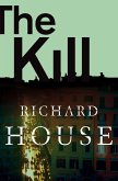 The Kill (eBook, ePUB)