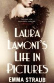 Laura Lamont's Life in Pictures (eBook, ePUB)