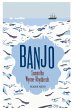 Banjo (eBook, ePUB) - Bild 1